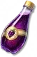 Suco de Uva