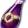 Suco de Uva