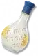 Bebida de Arroz Fermentado