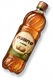 Kvass de Batata