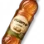 Kvass de Batata
