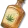 Xarope de Agave