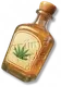 Caipitequila