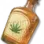 Xarope de Agave