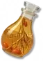 Água de Ginseng