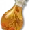 Água de Ginseng