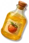 Vinagre de Cidra