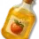 Vinagre de Cidra