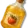 Vinagre de Cidra