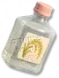 Vinagre de Arroz