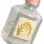 Vinagre de Arroz
