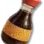 Molho de Soja