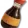 Molho de Soja
