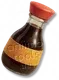 Molho de Soja