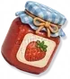 Geleia
