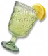 Bebida de Agave
