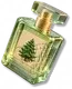 Incenso de Cedro