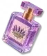 Incenso de Alfazema