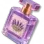 Incenso de Alfazema