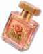 Incenso de Rosa