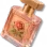 Incenso de Rosa