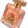 Incenso de Rosa