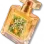 Incenso de Flor de Laranjeira