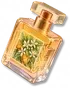 Incenso de Flor de Laranjeira
