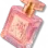 Incenso de Cereja