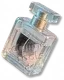 Perfume Misto