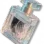 Perfume Misto