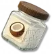 Óleo de Coco