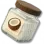 Óleo de Coco
