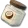 Óleo de Coco