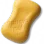 Sabão