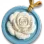 Desodorizador de Rosas