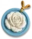 Desodorizador de Rosas
