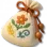 Sachê de Alfazema