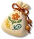 Sachê