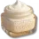 Loção