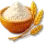 Farinha de Trigo