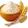 Farinha de Trigo