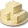 Tofu