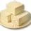 Tofu