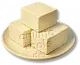 Tofu