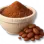 Cacau em Pó
