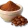 Cacau em Pó