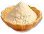 Pó de Arroz