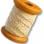 Fio de Algodão