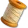 Fio de Algodão